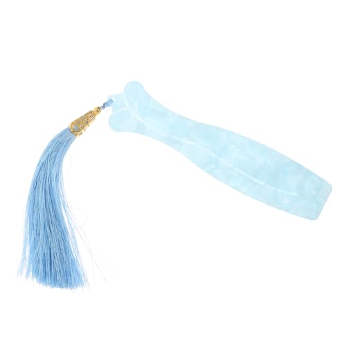 ERINGOGO ⶗pB [  w[ y ^ѕ֗ ypBz_[ t f