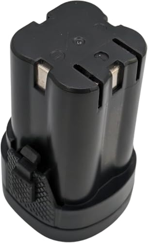 Batterie lithium Wildhorn 32/5 rechargeable pour sécateur électrique Alpen