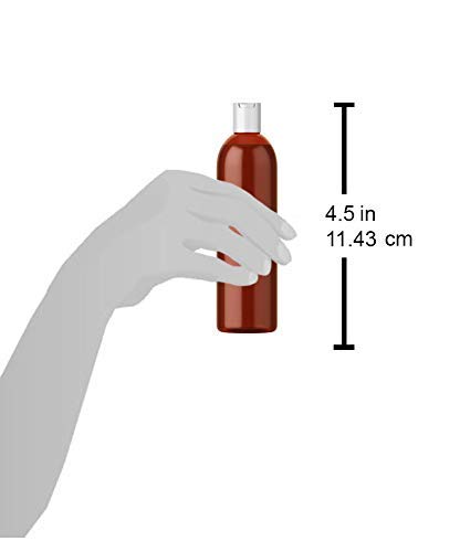 Miniatura 2 de Todo EL Dia Fragancia - Gay Feromona Mini Kit para Atraer Hombres - Incluye Jabon Corporal, Crema Corporal y Aceite Corporal con Feromonas -