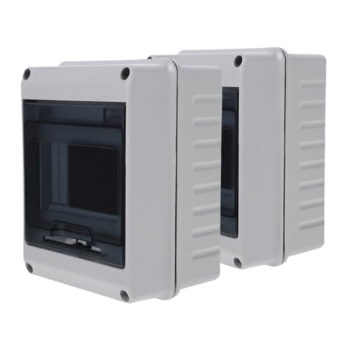 FONDOTIN 2 hP[Xzdی씠 ht H^u[J[{bNX @\dC@ڑΉ [d?pǊ|^zd