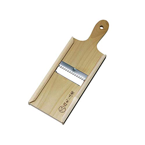 Hq ؊ XCT[ Jb^[ ؂ ؂花˂ ؊卪 ؐ ؕ XeX { 05010 Y H