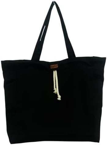 Bolsa Tote Bag Tecido Semi Impermeável 2 Maneiras De Usar, passei...