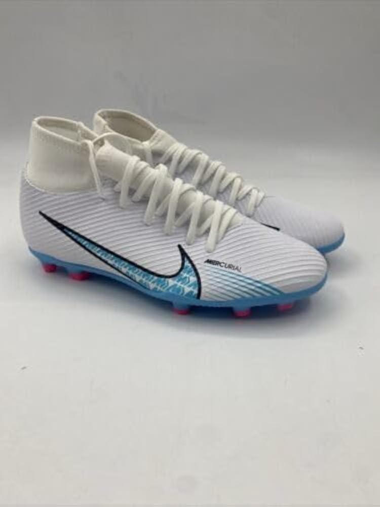Amazon.co.jp: [ナイキ] 25.5cm SUPERFLY スーパーフライ 9
