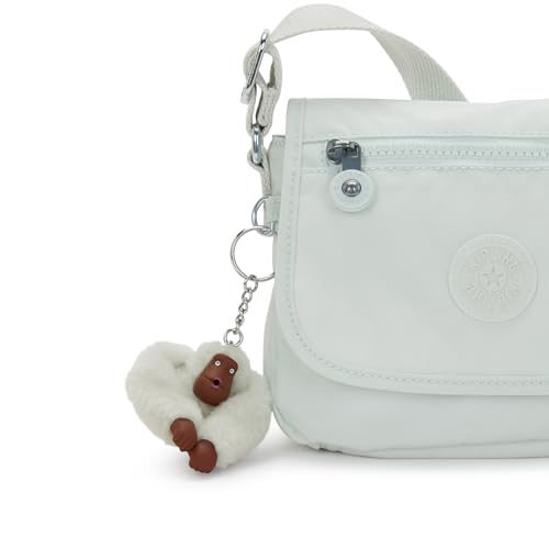 Image of Kipling Women's Sabian U