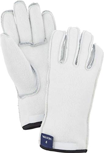 HESTRAHestra Patrol Liner - 5 Finger