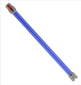 dyson wand v10