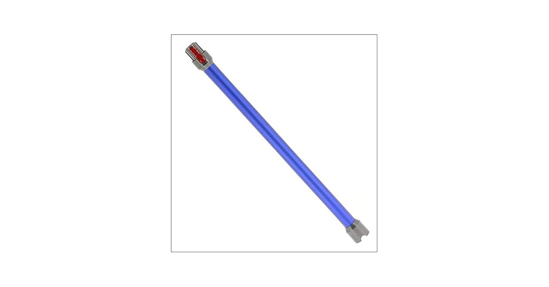 Clifton Dyson Slow Your Body Down +1枚セット Clifton Dyson Slow Your Body Down +1枚セット