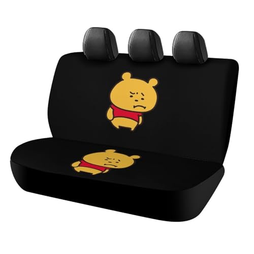 J[V[gJo[ ܂̃v[ ԗpV[gJo[ V[gی 㕔ȗp  ėp ~ tȒP y/ʎ/SUV