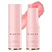 KIMUSE Hydrating Moisturizing Stick, Multi Balm Stick | Idratanti per la cura della pelle del viso immagine