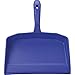 Vikan 56608 Dust Pan,11.5