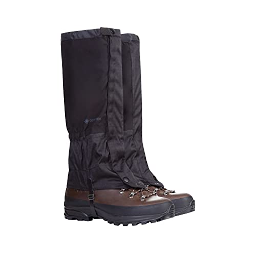 Botte de randonnée Trekmates Homme Cairngorm GTX imperméable haute performance