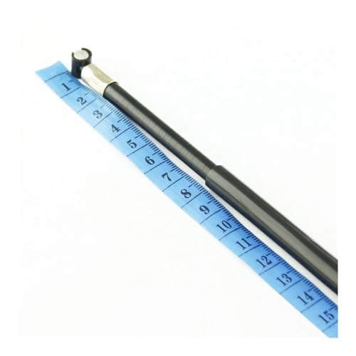 Câble d'embrayage moto CBR1000RR 2009 2010 2011 ligne de commande frein - 2