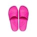 Crocs Women's Clogs Slipper, Pink Crush, 39/40 EU