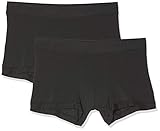 One size fits all - perfekte Passform dank hochelastischem Material