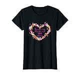 Geburtstag Besonders Jahrgang 1945