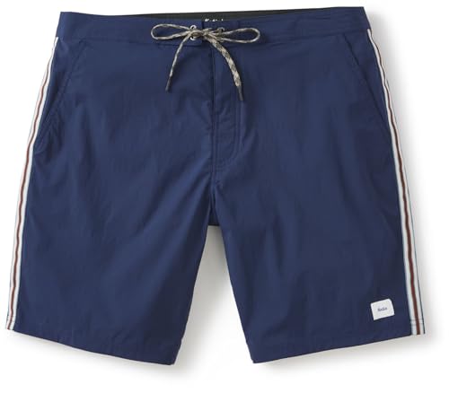 Katin - Mens Theo Trunk