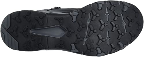 Image of The North Face VECTIV Exploris Mid FUTURELIGHT - Men's