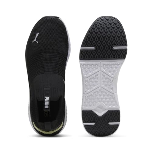 Image of PUMA Women's Softride Pro Echo Slip-on