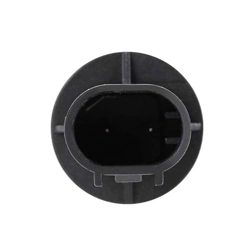 Sensor de aire exterior 0075421318 con lectura precisa para climatización de Mercedes 3