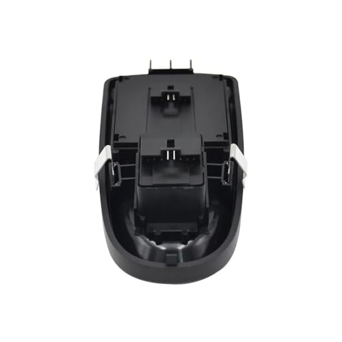 Commutation lève vitre bouton pour Daily 2006-2012 commande rétroviseur 5801304491
