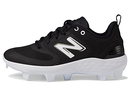 New Balance Women's Fresh Foam Velo V3 Molded Softball Shoe4