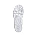 Adidas Women's Grand Court Alpha 00s, Wonder White/White/Wonder White, 8.5