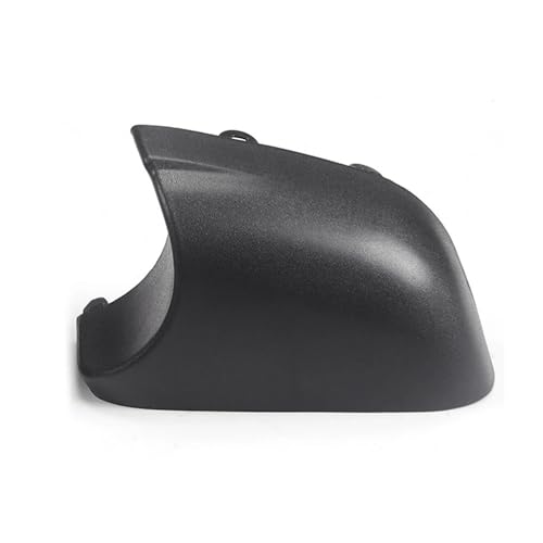Coque rétroviseur gauche pour Fiat Talento Van 2015-2018