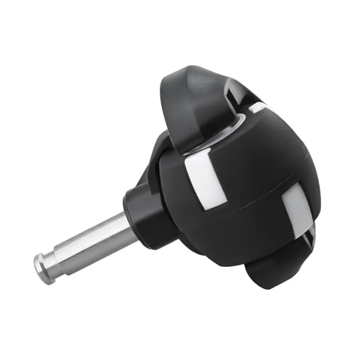 Swivel Wheel for eufy RoboVac 11S