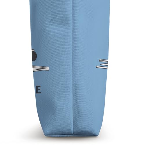 Bolso tote Thomas the Original Tank Engine de Thomas & Friends miniatura 3