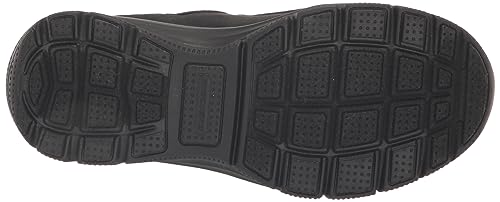 Image of Skechers Women's Easy Going - Sundaze Clogs | Casual Shoes