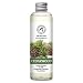 Produktbild Raumduft Diffuser Nachfüller Zedernholz 200ml - Nachfüller für Duftdiffusor - Reed Diffuser Refill - Raumbeduftung - Zimmerduft Diffuser Nachfüllen - Zedernholz Raumduft - Raumluft