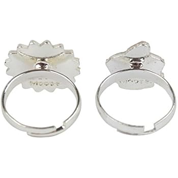 Shopkins Ring Set Series 1 | Shopkin.Toys - Image 3