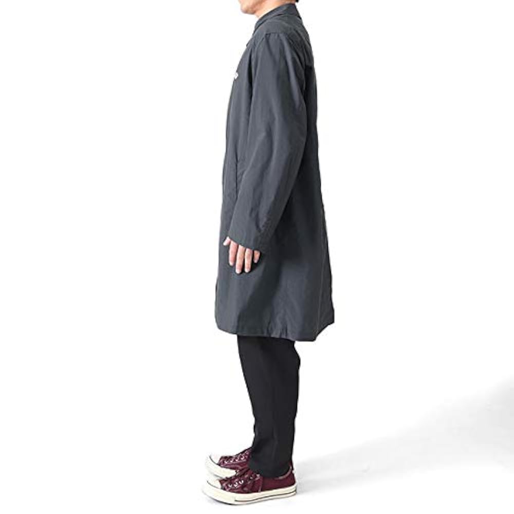 美品　DANTON ダントン ナイロンタフタ　ワークコート　38 楽天市場】DANTON ダントン ナイロンタフタ ワークコート JD