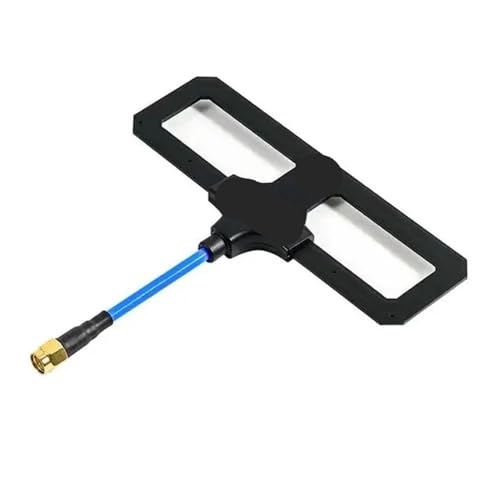 �A���e�i 2.4G/915M V2 �������h���[���ɓK��(1PC 915M)