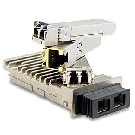 AddOncomputer.com XCVR-040L31-AO Add-On Ciena Comp Taa Sfp Lc Xcvr
