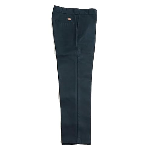 [fBbL[Y] IWi 874 [Npc AJʃf _[NlCr[ W38L28 [sAi]