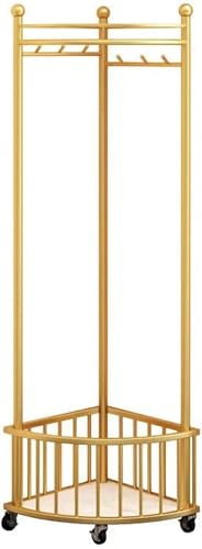 PVTKR[i[R[gbN ߗމ LX^[tړ uIt@\ ȃXy[Xn xbh[rOR[i[[ g[ΉVvfUC OɍœK? ([oXPbg,F)