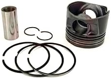 1 pcs New Piston kit for Engine 5270336