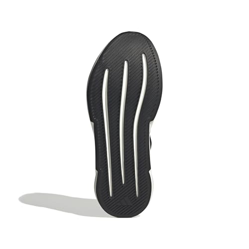 Image of adidas Mens Lightshift Running