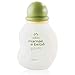 Linha Mamae Bebe Natura - Agua de Colonia Lavanda Sem Alcool 100 Ml - (Natura Mom and Baby Collection - Alcohol-Free Lavender Eau de Cologne 3.4 Fl Oz)