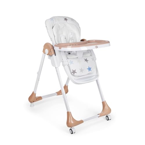 Innovaciones Ms Trona Tasty Beig Innovaciones Ms Trona Tasty Beig