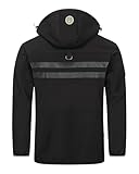 Zoom IMG-1 geographical norway giacca invernale rainman Zoom IMG-1 geographical norway giacca invernale rainman