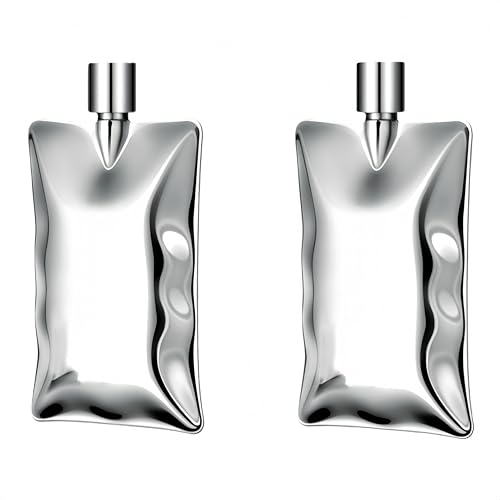 XeXX`[XNGAqbvtXR EBXL[tXR 6IX |[^u Rh~ e AEghA s Lv hNEFA XNGAC{g jZbNX (g^F~[dグ,2pbN)