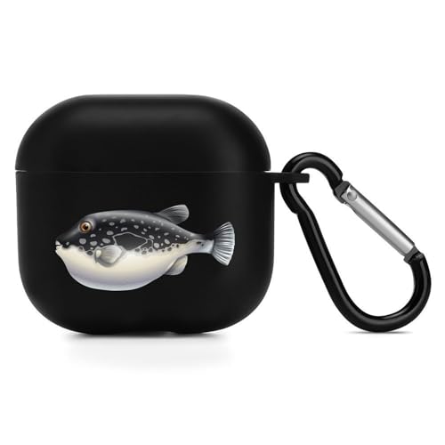 Airpods4pP[X ͓ tO  Airpodsp4 Jo[  GA[|bY4pP[X TPU ϏՌ Jrit LEDCg CX[dΉ