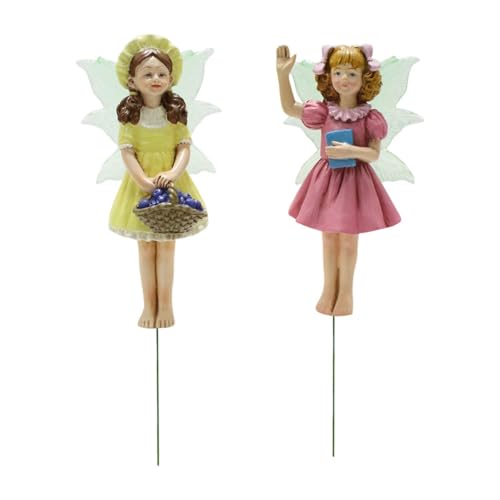 KQFCAZRE ~jdK[fXe[NX 2 p Op Aؔp