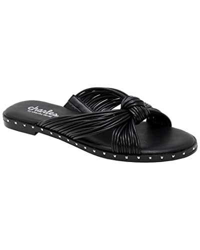 Image of CHARLES BY CHARLES DAVID Women's Bravo Mule