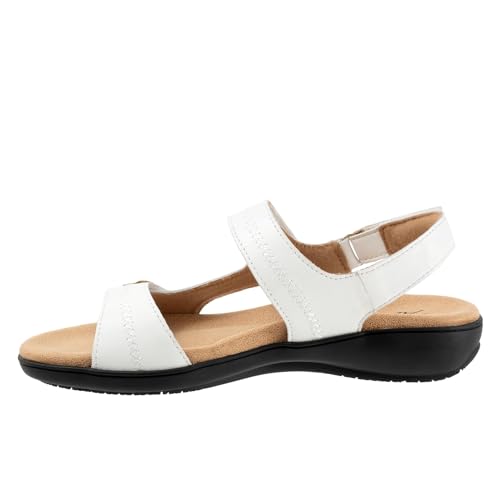Image of Trotters Romi Stitch