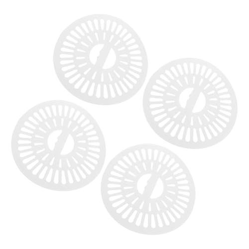 HOMSFOU 4@pXsi[Lbv @i vX`bNvXv[g  EΉ