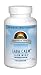 Source Naturals Serene Science GABA Calm 125mg Orange Flavor Sublingual Supplement Natural Support For a Calm Focused Mind, Relaxed Mood and Anxiety Relief - Boost With Added Magnesium, Glycine, N-Acetyl L-Tyrosine, Taurine & More - 120 Lozenges