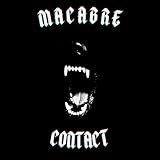 contacter sosh  Contact